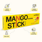 Mango Stick Incense Sticks (20 Sticks)