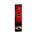 Saras Incense Sticks (100g)