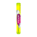 EG Mogra Incense Stick Hexa Pack (15g)