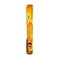 EG Sandal Incense Stick Hexa Pack (15g)