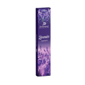 Lavender Divine Fragrance Incense Sticks (18g)