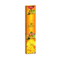 Champa Divine Fragrance Incense Sticks (18g)