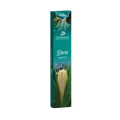 Kewra Divine Fragrance Incense Sticks (18g)