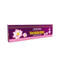 Varalakshmi Premium Incense Sticks (50 Sticks)