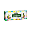 Brundavan Premium Incense Sticks (250g)