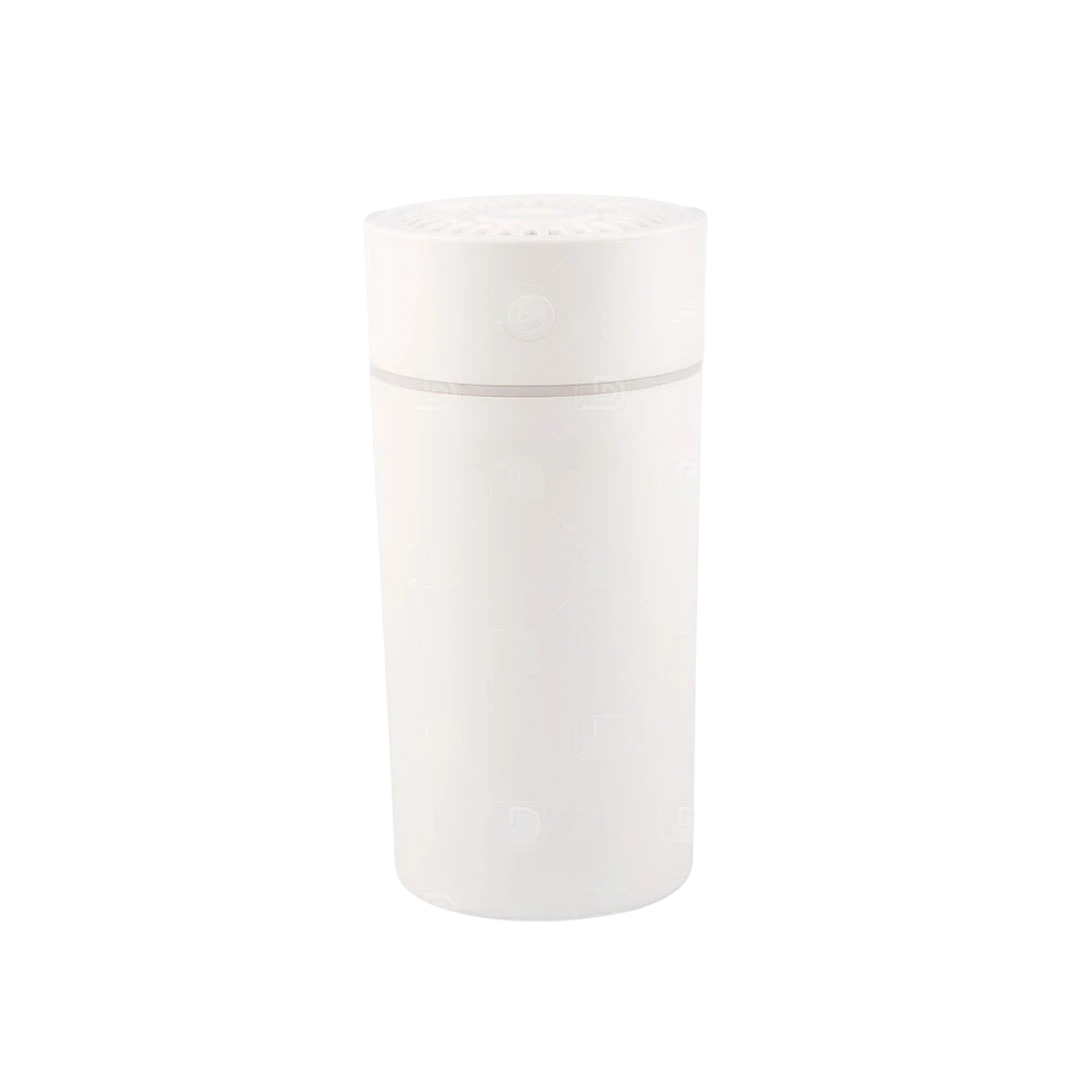 Maverick Marquee USB Humidifier & Diffuser at Best Price