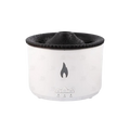 Buy High-Quality Ultrasonic Diffuser for Aromatherapy