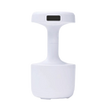 Buy Smooth Sailing Antigravity USB Humidifier for Car & Home