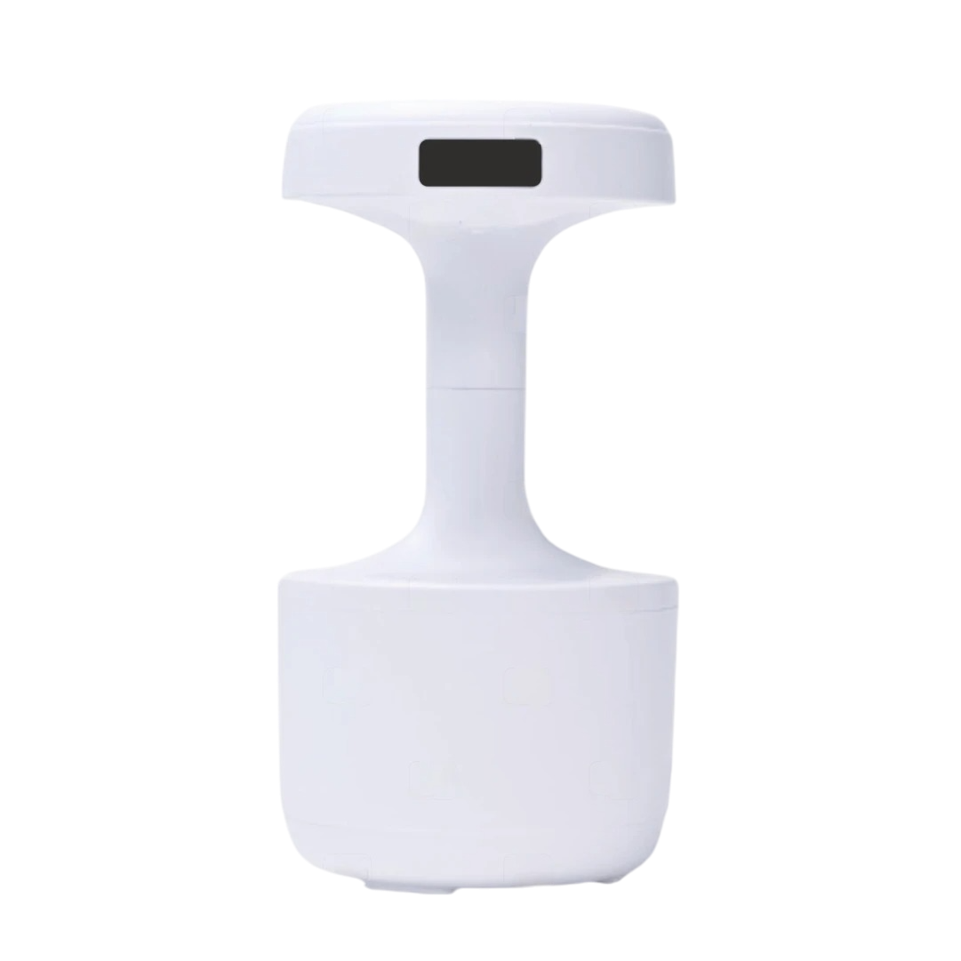 Buy Smooth Sailing Antigravity USB Humidifier for Car & Home