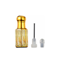 Buy Unisex Oudh Attar – Premium Woody Fragrance