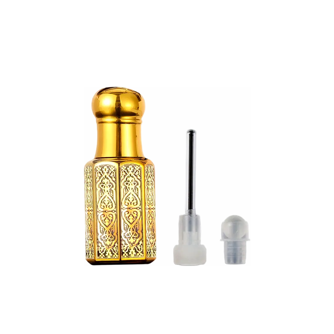 Shop Premium Sandal Attar - Pure & long-lasting Scents