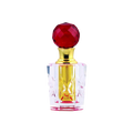 Shop Gulab Attar for Men & Women - Natural Rose Scented