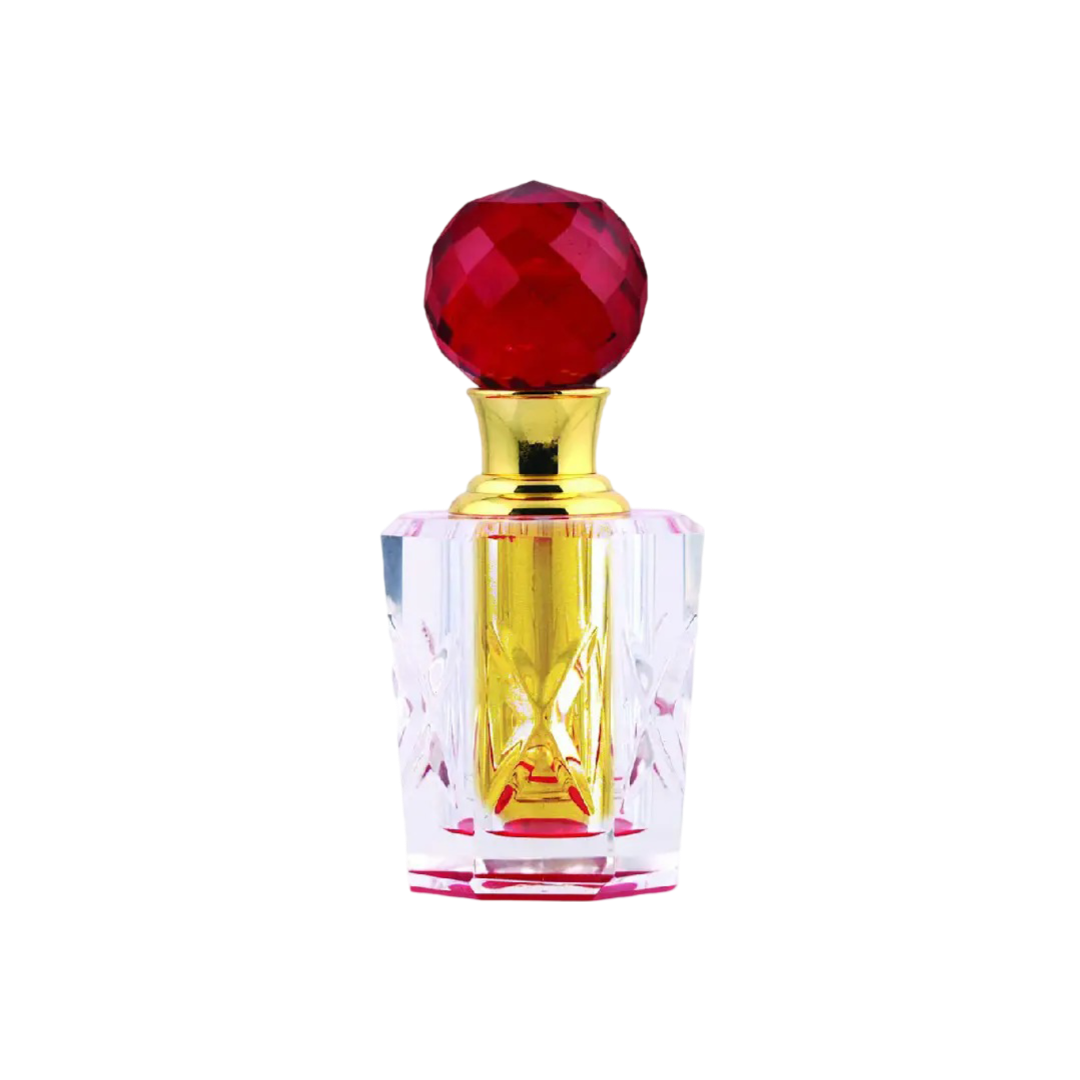 Shop Gulab Attar for Men & Women - Natural Rose Scented