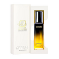 Shop Appeal Perfume for Women – Fresh & Alluring Fragrance
