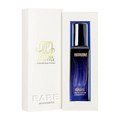 Legendary Rare Unisex Perfume - Timeless & Modern Fragrance