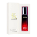 Touch Unisex [Eau De Parfum] Perfume—Stylish & Graceful