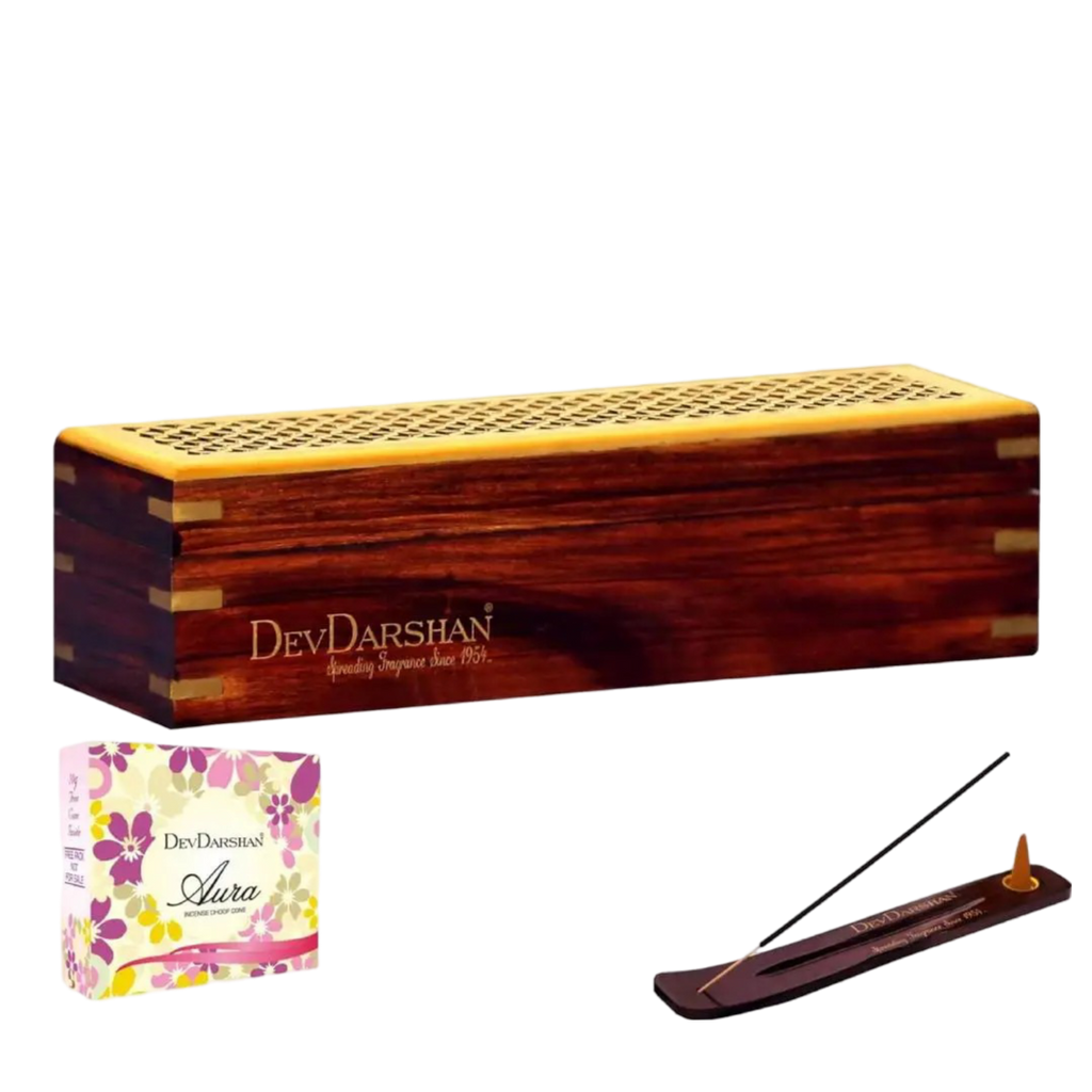 Sampada-Wooden-Incense-Sticks-Box-1-DevDarshan