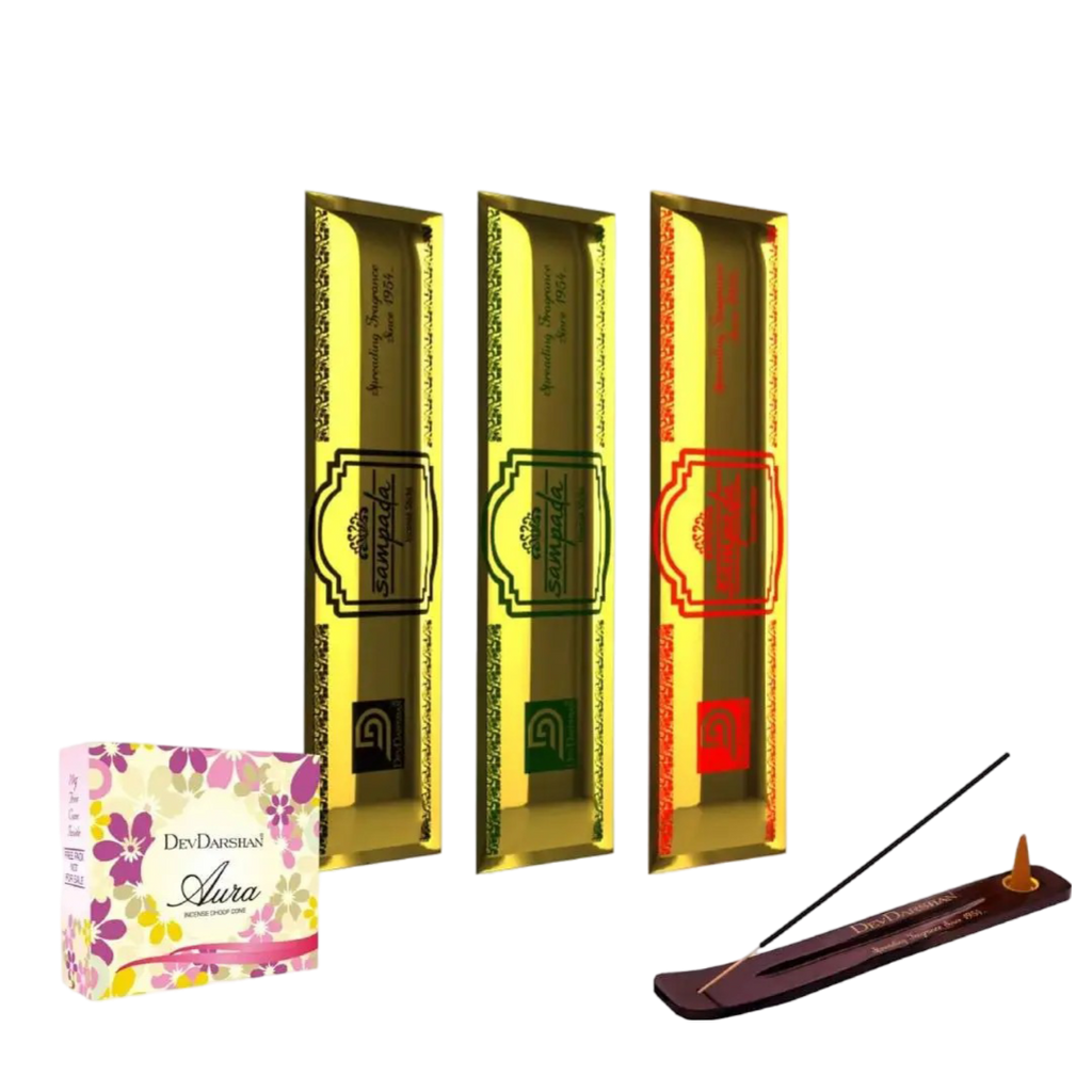Sampada-Wooden-Incense-Sticks-Box-3-DevDarshan