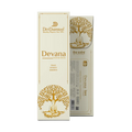 Shop Devana Incense Sticks - Best for Home & Temple