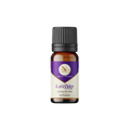 Lavender Aroma Oil for Ultrasonic Diffuser - Calm & Relaxing Scent