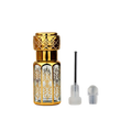 B.Rouge 540 Attar (6ml)