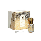 B.Rouge 540 Attar (6ml)