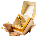 B.Rouge 540 Attar (6ml)