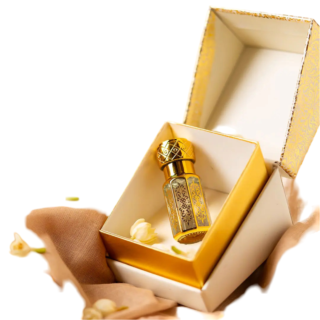 Attar-Gallery-2-Nirvana-Aromatic-Indulgence