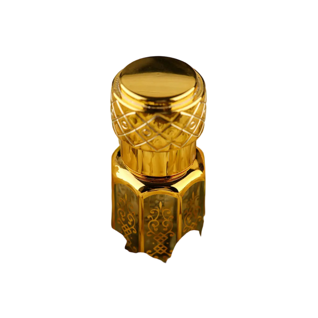 Attar-Gallery-3-Nirvana-Aromatic-Indulgence