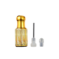 Buy Nomade Attar – Clean & Sophisticated Long-Lasting