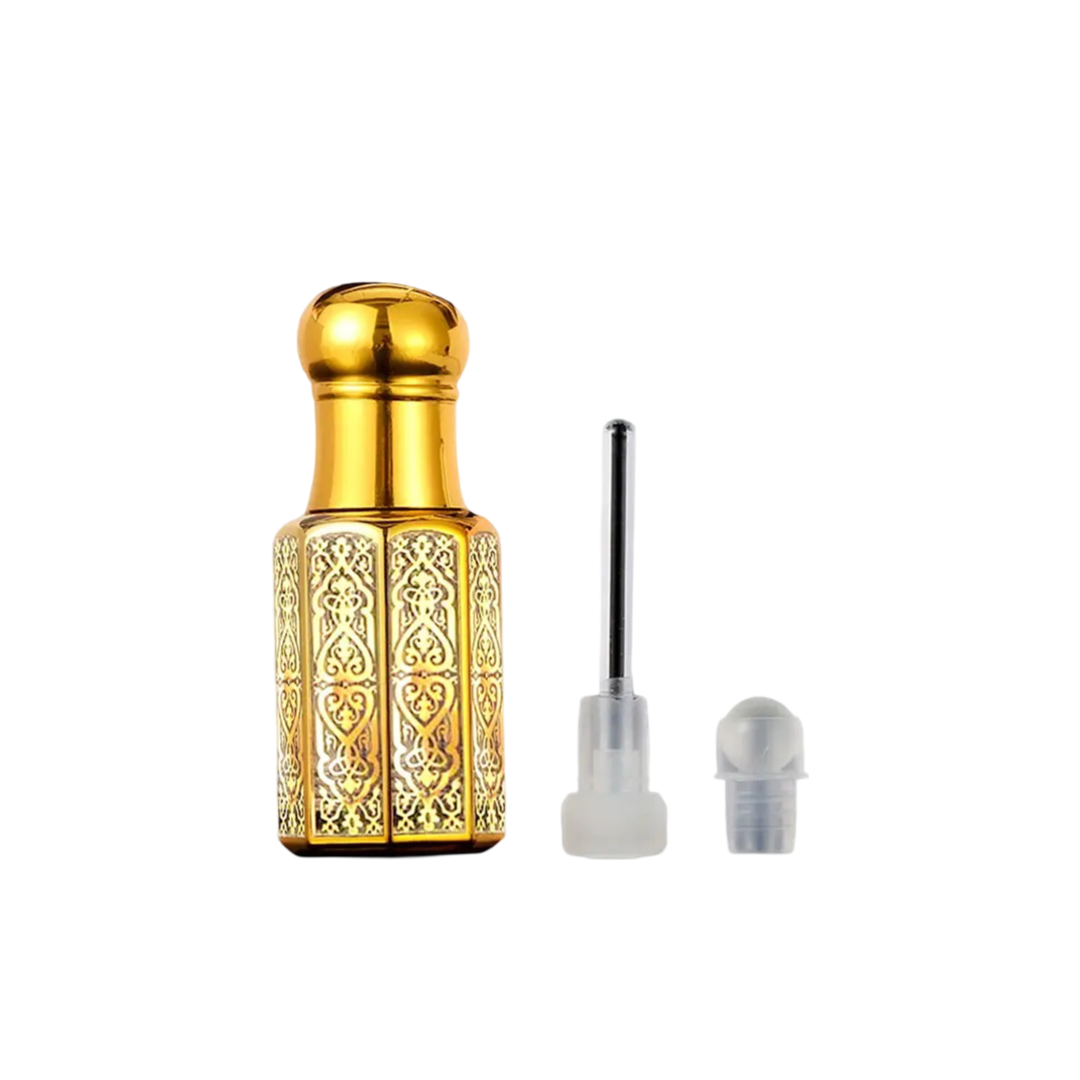 Buy Nomade Attar – Clean & Sophisticated Long-Lasting
