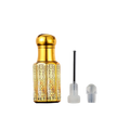 Red Rose Attar (6ml)