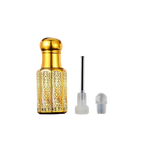 Rose Oudh Attar (6ml)