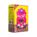 Teen Taal Sambrani Havan Cups 3 in 1 (30 Plus 3)