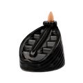 Shop Stair Fountain Backflow Burner – Waterfall Smoke Effect