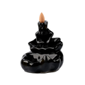 Shop Backflow Incense Burner – Artistic Smoke Flow Effect