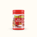 Buy Premium Wet Lal Chandan Tika (40g)