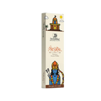 Nirvana Premium Incense Sticks (100g)