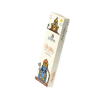 Nirvana Premium Incense Sticks (100g)