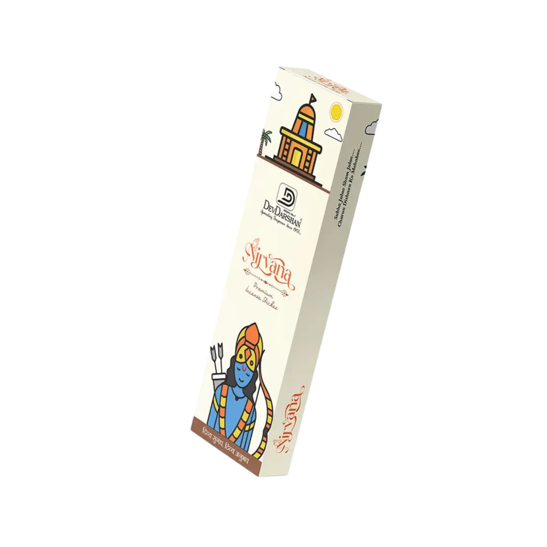 Nirvana-Premium-Incense-Sticks-2