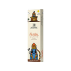 Nirvana Premium Incense Sticks (100g)