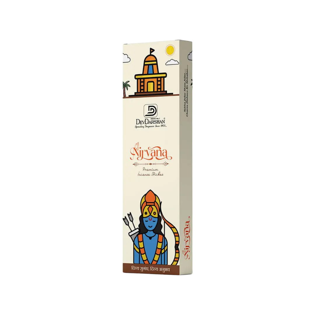 Nirvana-Premium-Incense-Sticks-3