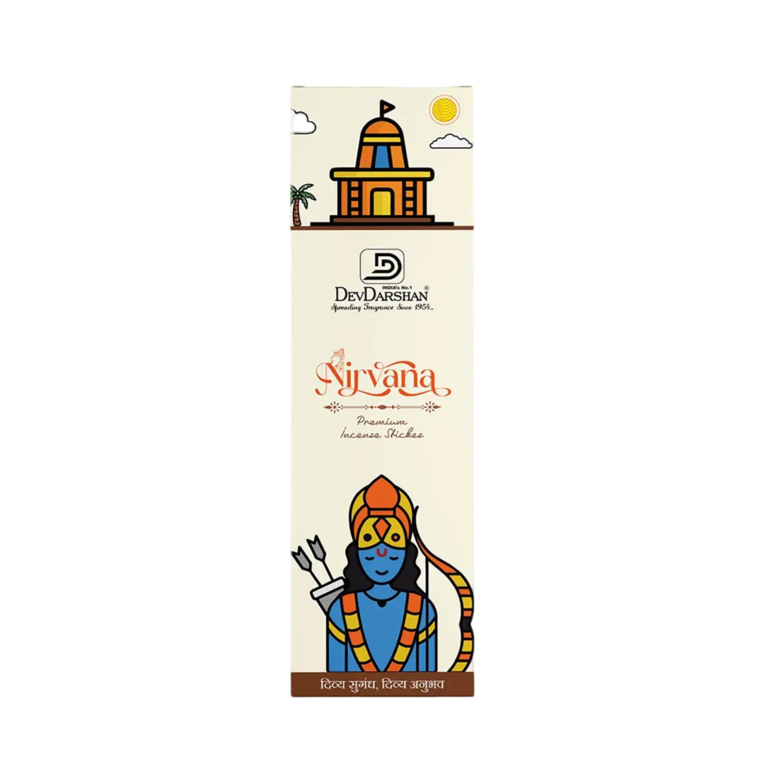 Nirvana-Premium-Incense-Sticks-4