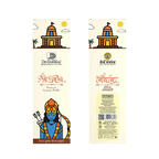 Nirvana Premium Incense Sticks (100g)