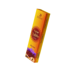 Kesar Chandan Premium Incense Sticks (100g)
