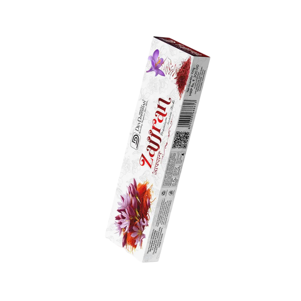 Zaffran-Premium-Incense-Sticks-DevDarshan-2