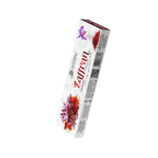 Zaffran Premium Incense Sticks (100g)