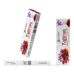 Zaffran Premium Incense Sticks (100g)