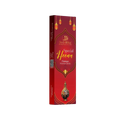 Special Heena Premium Dhoop Sticks - Premium Aroma