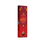 Special Heena Premium Incense Sticks (100g)